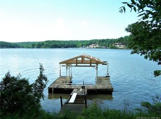 29452 Busy Bee Rd, Edwards, MO 65326