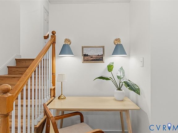5th image of 9707 Goodward Ct