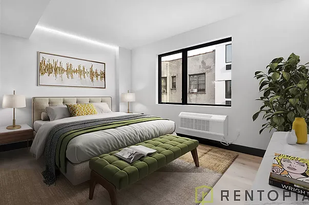 Rented by Rentopia | media 22