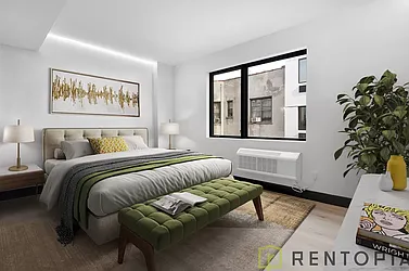 Rented by Rentopia