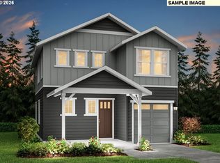 27260 SW Larkspur Ter, Wilsonville, OR 97070