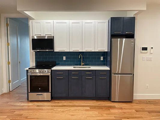 Rented by Doorway NYC, LLC | media 34