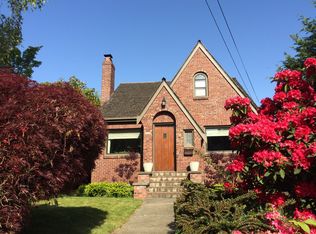 2924 27th Ave W, Seattle, WA 98199