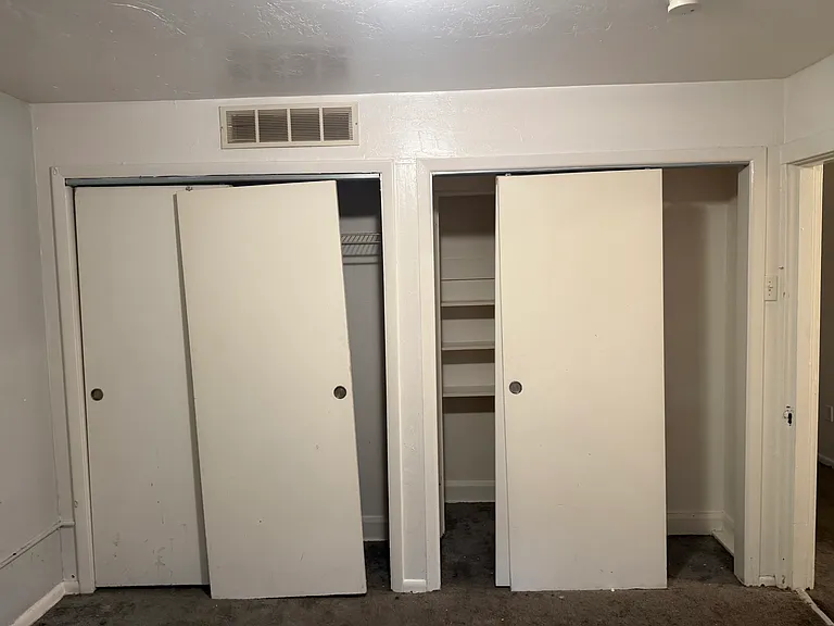 1016 Airbrake Ave — Photo 4
