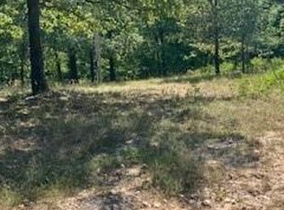 Chinook Rd, Broken Bow, OK 74728