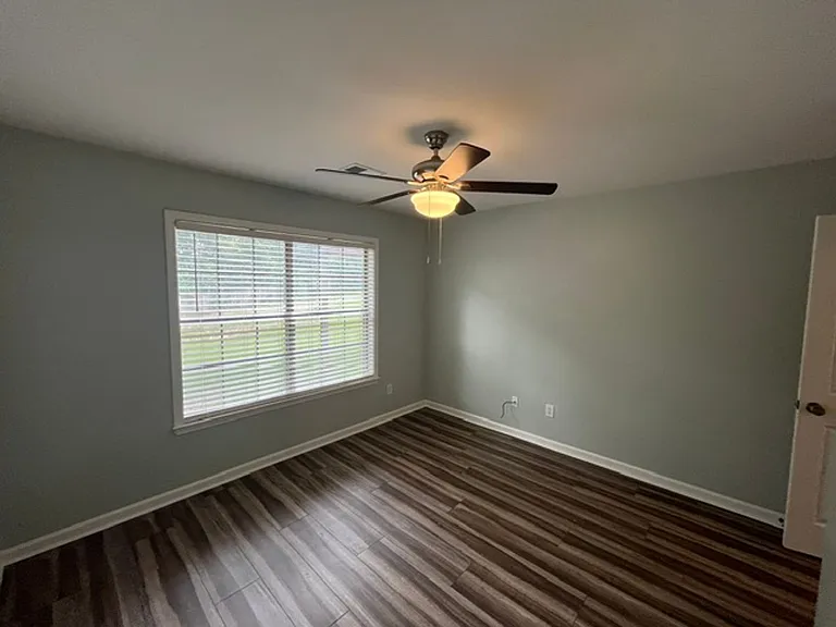 3280 Overcup Dr — Photo 35