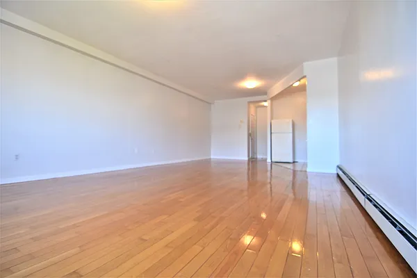 Rented by Bohemia Realty Group | media 9