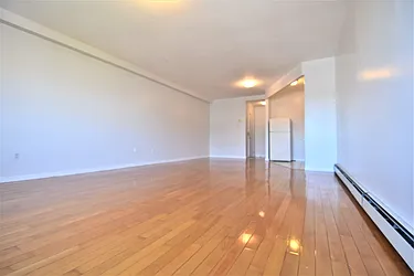 Rented by Bohemia Realty Group