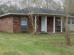 15305 Anderson Dr, Biloxi, MS 39532