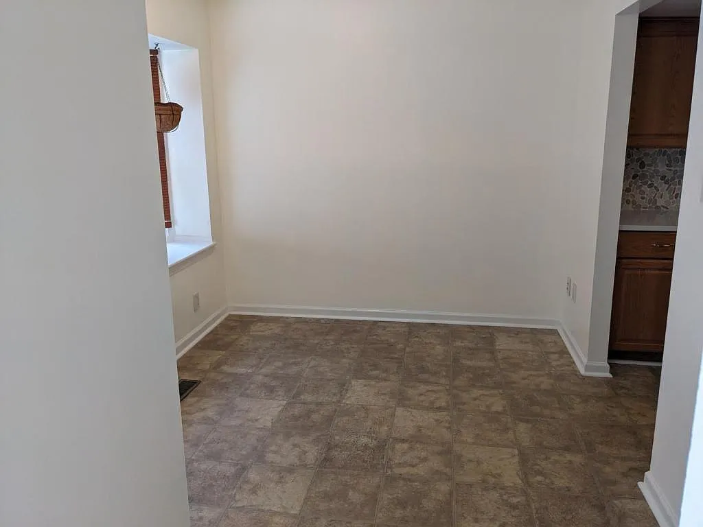 7479 Zanuck Ct — Photo 2