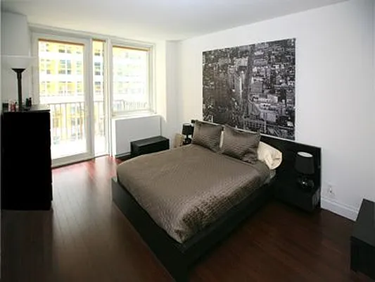 Rented by Levan Real Estate | media 30