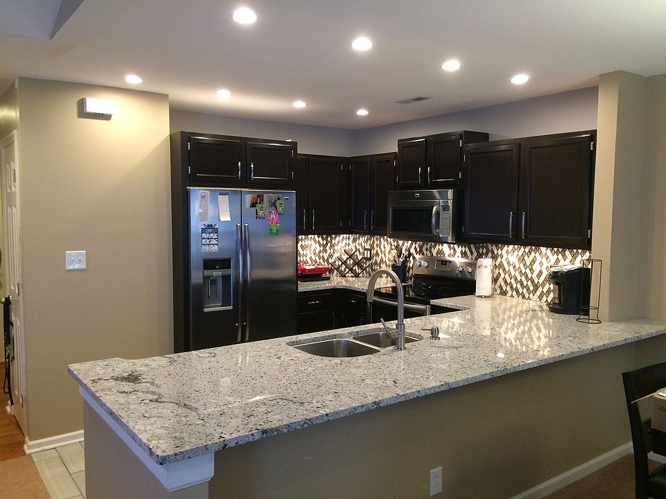 3216 Selwyn Farms Ln APT 5, Charlotte, NC 28209 Zillow