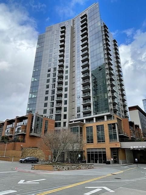 1st image of 10650 NE 9th Pl Unit 1821