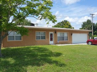 1224 Continental Dr, Daytona Beach, FL 32117