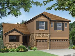 3400 Durello Cir, Rancho Cordova, CA 95670