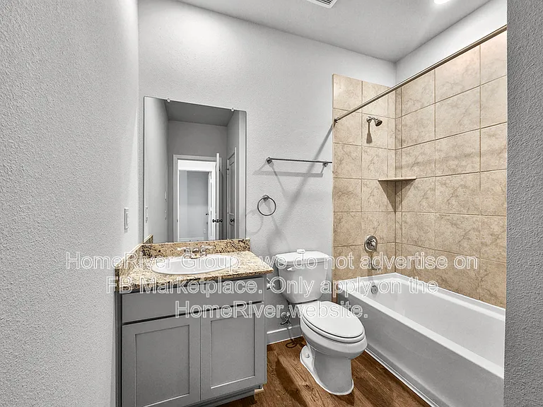 11889 Whirlaway Dr — Photo 14