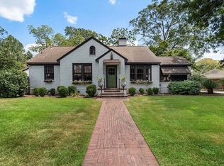 1310 Peacock Ave, Columbus, GA 31906
