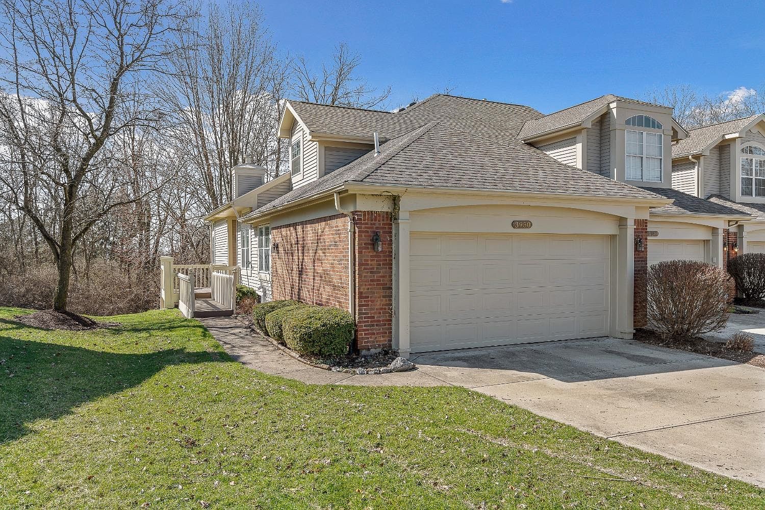 3950 W Summit Ridge Dr, Beavercreek, OH 45430 MLS 1765730 Zillow