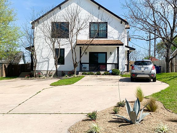 2nd image of 1708 Shadowview Dr #A