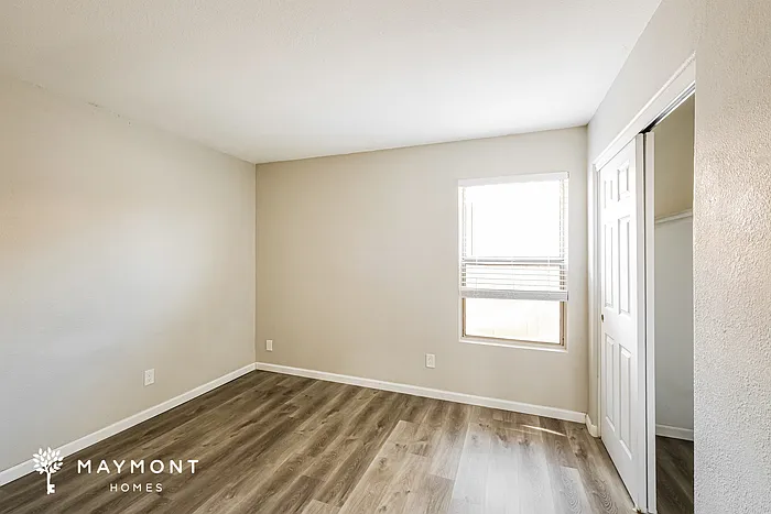 16178 W Young St — Photo 12