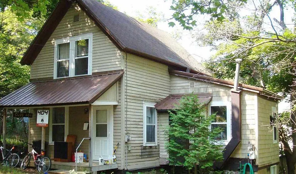 404 Quincy St