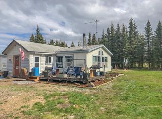 64405 Alice Ave, Ninilchik, AK 99639