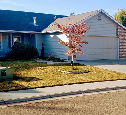 2013 W Eaglecrest Dr Photo 1
