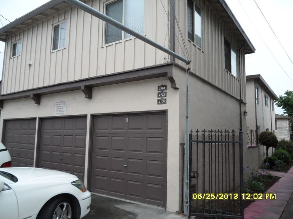 1st image of 2700 Havenscourt Blvd