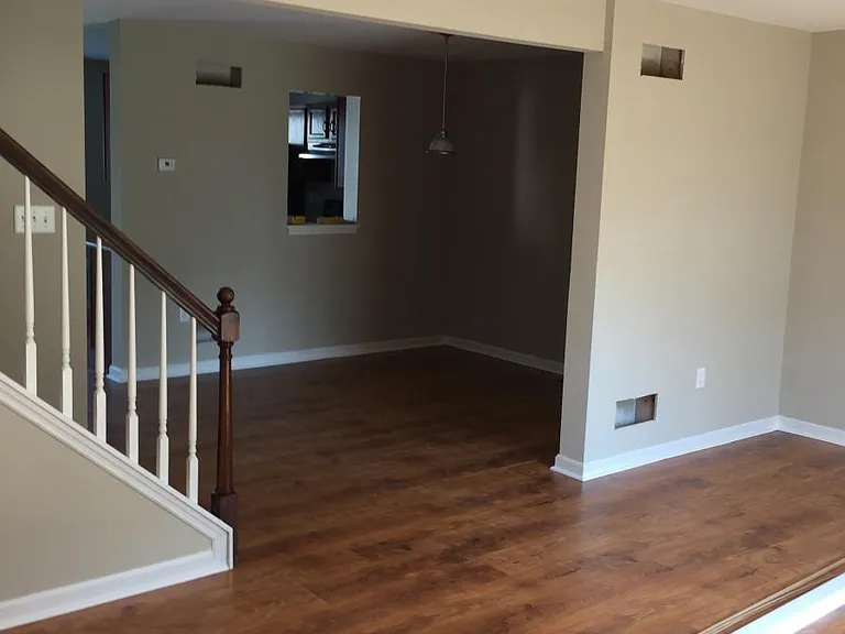 19-2 Cranberry Rdg — Photo 11