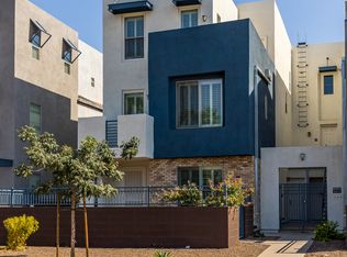 615 E Portland St Unit 177, Phoenix, AZ 85004