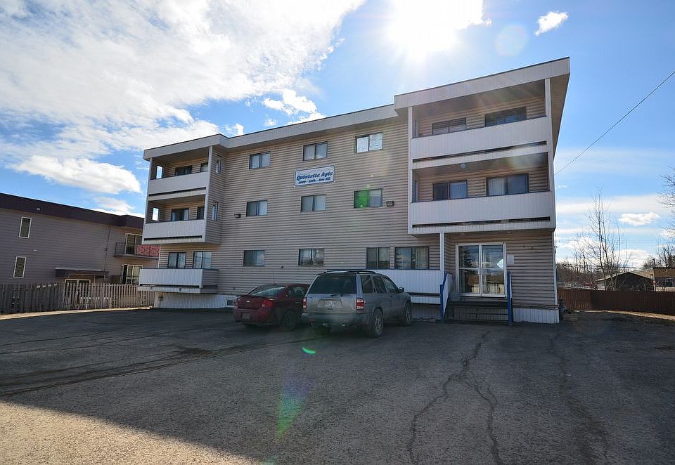 1st image of 301 50th Ave #4609