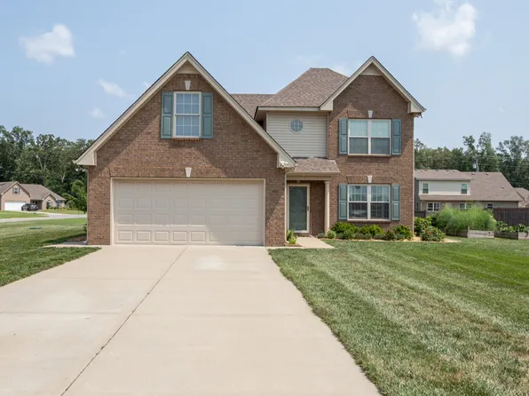 1310 Plano Ct, Murfreesboro, TN 37128