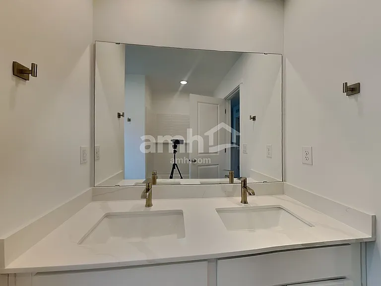 5213 Turnstone St SE — Photo 19