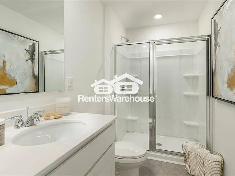 1392 Sweetshrub Pl NW — Photo 13