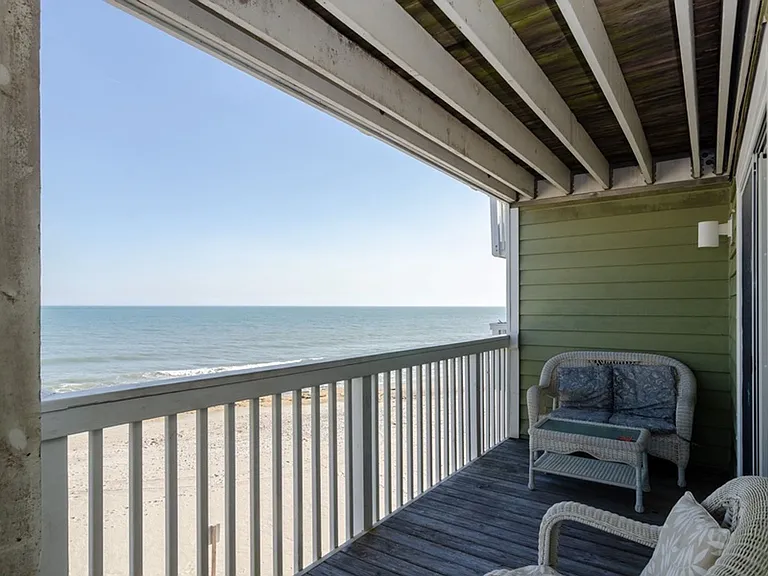 2102B Surfrider Ct — Photo 20