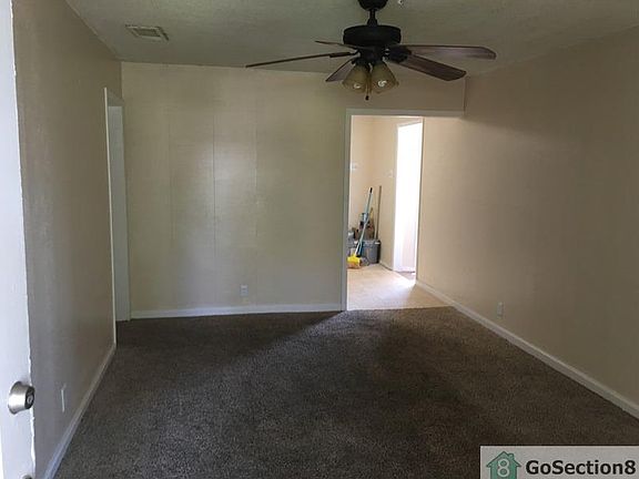 5th image of 3712 Silverhill Dr