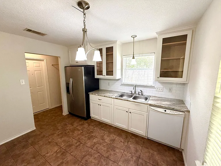 10825 Snow Pea Dr — Photo 8