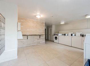 128 Sheridan Avenue, Toronto, ON M6K 2H4