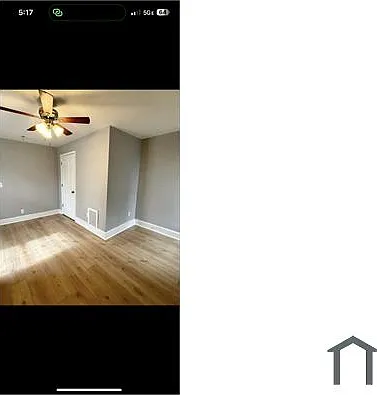 3 bed, 1300 sqft, $1,750 — Photo 1
