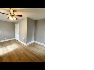 4414 N Orianna St, Philadelphia, PA 19140
