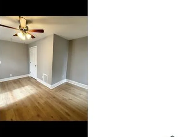 4414 N Orianna St, Philadelphia, PA 19140