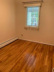 Rented by Halvatzis Realty