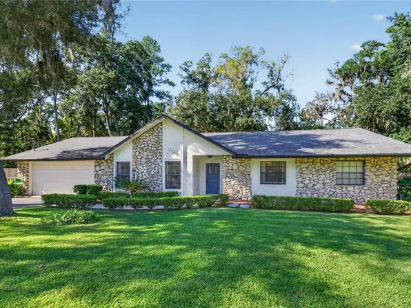 2145 SE 38TH STREET, OCALA, FL 34480