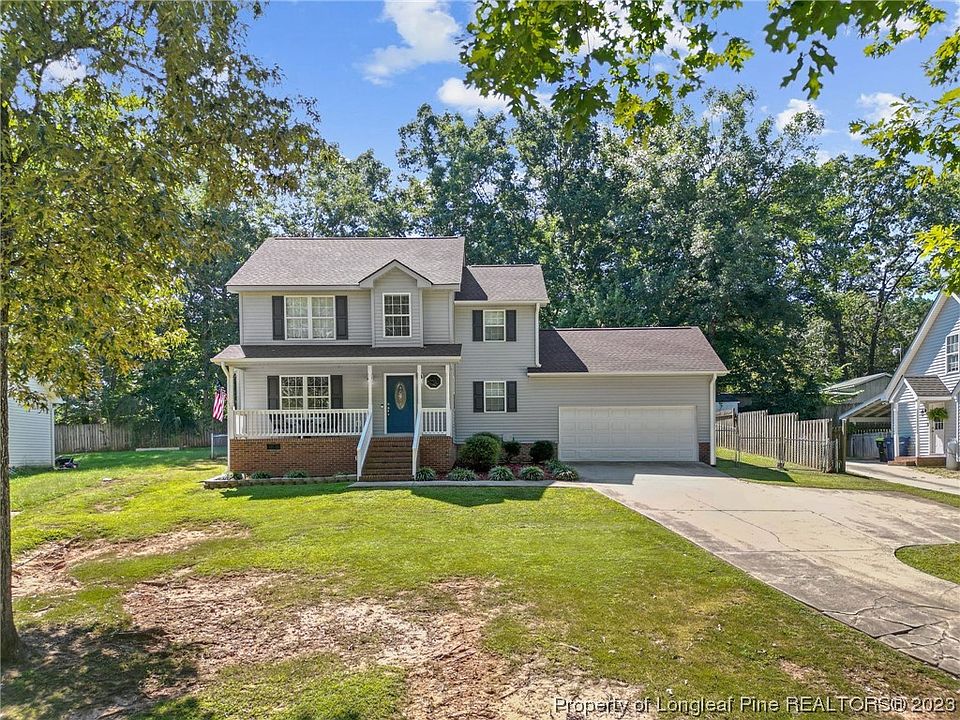 1st image of 2313 Grassmere Ct