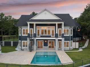 75 County Road 2021, Crane Hill, AL 35053