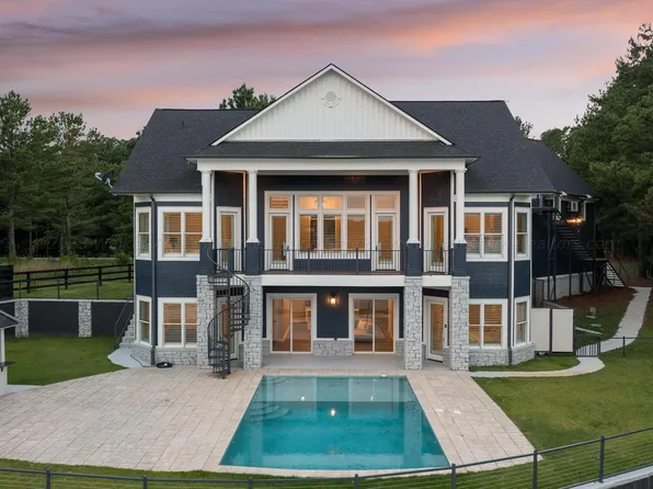 75 County Road 2021, Crane Hill, AL 35053