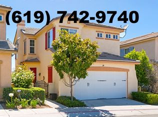 5759 Camino Del Cielo, Bonsall, CA 92003