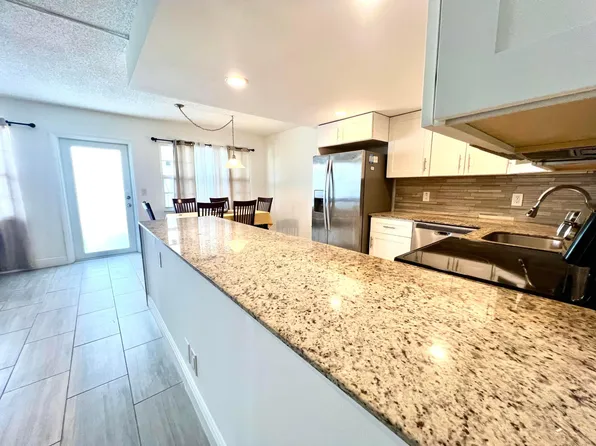 3069 VENTNOR P #3069, Deerfield Beach, FL 33442