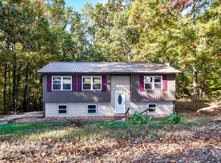 6901 Howard School Rd, Maryville, TN 37801