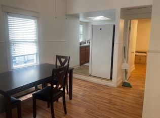 906 E St UNIT B, Sacramento, CA 95814